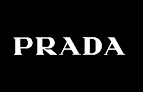 意大利时尚奢侈品牌Prada推出培育钻石精品珠宝系列