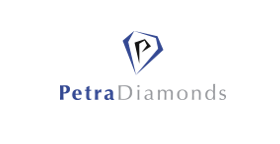 钻石价格可能已经触底，Petra Diamonds 表示市场状况改善