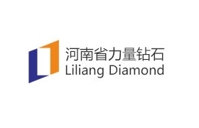 力量钻石科技创新中心暨产业园区二期项目开工