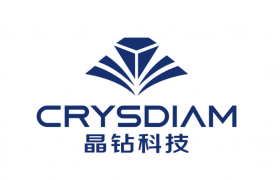 喜报丨晶钻科技荣获中宝协科学技术奖