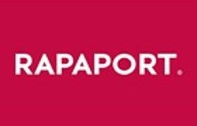 Rapaport市场评论（2023.12.28）