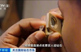 钻石培育的矿机：远稳MPCVD设备