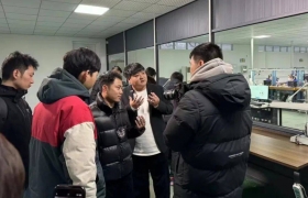 柘城的“钻石”到底有多牛，咱用事实说话！
