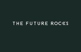 THE FUTURE ROCKS荣耀呈现THE RING II TFR二度携手Lightbox突破培育珠宝设计界限