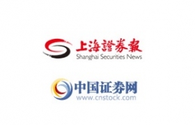 两会快讯 | 全国政协委员卢进：推动行业资源整合 促进培育钻石行业高质量发展