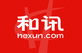 把握变革脉动：钻石品牌推离婚钻戒，迎合个性化需求！