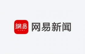 培育钻石值得入手吗？施华洛世奇带来高品质饰品系列