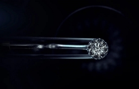 英国广告标准局裁定Skydiamond实验室培育钻石广告误导消费者