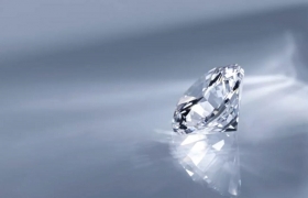 培育钻石：降价不等于市场需求在缩小
