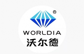 沃尔德：一季度大增188.53%