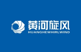 快讯：黄河旋风将于5月20日召开股东大会