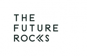 The Future Rocks：五一，香港见！