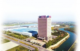 黄河旋风 摘取全球金刚石技术桂冠的秘密