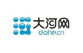 品牌博览会哪里最闪亮？河南展区亮出“硬通货”