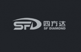 四方达拓展培育钻石市场 与印度运营商及国检签立合作协议