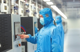年产能超100万克拉 河南诞生功能性金刚石超级工厂