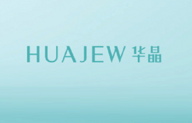 HUAJEW华晶联合河南机电职业学院成功举办“共创未来：产教融合×校企合作优秀成果展”