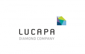 Lucapa新任主席看好安哥拉钻石潜力