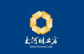 河南超硬材料产业究竟多“硬气”？