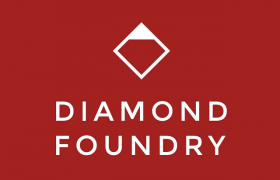 Diamond Foundry发帖，怒斥天然钻石行业的谎言