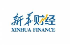张栋：培育钻石或将是中国珠宝企业打开国外市场的敲门砖