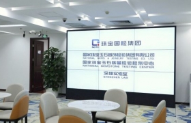 国货用国检：NGTC证书在培育钻石市场的领先保障