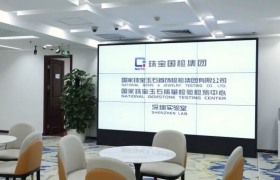 选国检有保证：NGTC证书为你的钻石增添品质保障