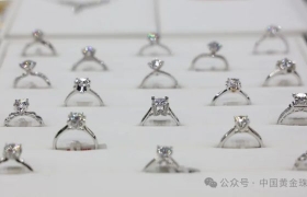 张栋：国内卷不动，出海会是新蓝海吗