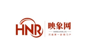 培育钻石在河南的“璀璨之路”