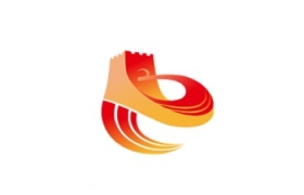 从1亿年到一个月，钻石这样“种”出来