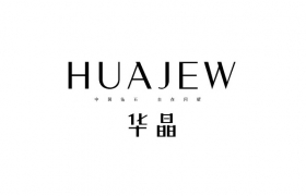 HUAJEW华晶品牌柘城专卖店盛大开业