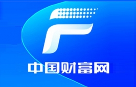 轻松实现克拉自由！京东培育钻石购物节开启，1克拉钻戒低至2599