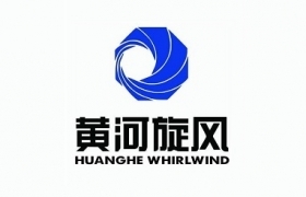 超硬材料相关物项将实施出口管制 黄河旋风回应：政策对公司中性 人造钻石出口占比小