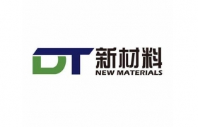 张立生：培育钻石的红旗可以打多久？产业的机遇在哪？中国培育钻石产业的现状如何？