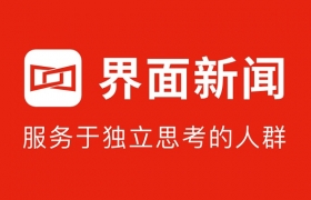 2024上半年钻石还是无人买，你会因钻石的营销买单吗