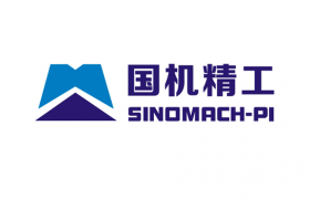 国机精工：公司董事蒋伟辞职