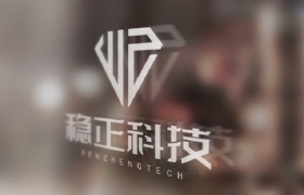 531克拉！稳正科技再次刷新培育钻石单炉产量！