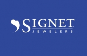 Signet 首席执行官 Gina Drosos 即将退休