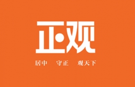 “克拉自由”不是梦！抢鲜“剧透”2024培育钻石展销会