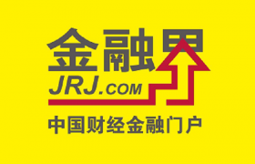 培育钻石概念11日主力净流出5.42亿元，晶盛机电、中兵红箭居前