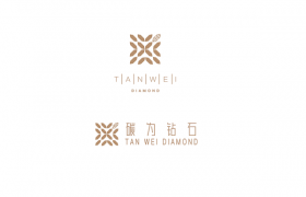 【2024培育钻石展销会展商推荐】碳为钻石