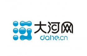 小米新品手机带火河南造培育钻石 豫企“硬实力”玩法更多了