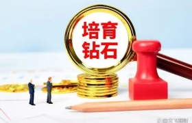 小米新品手机上镶钻石，竟然是河南产，钻石应用新场景打开了