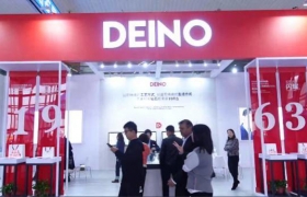 DEINO：以中华美学致敬可持续，培育钻石市场新风尚何在？