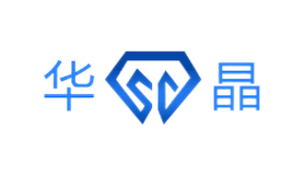 华晶珠宝，上调培育钻石毛坯价格