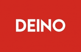 DEINO：不是所有钻石都来自1963