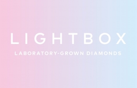 重大消息：戴比尔斯计划关闭培育钻石品牌 Lightbox