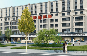 郑州培育钻石国际交易中心（筹）人才招聘公告