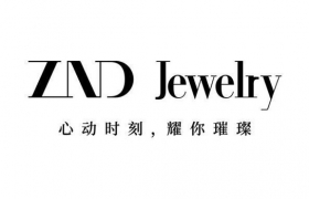 铸就超硬材料领域的品牌传奇 ZND Jewelry闪耀时尚新光芒