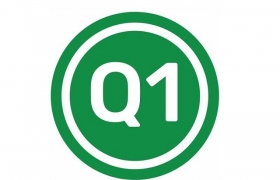 七家布局CVD金刚石上市企业Q1季度盘点